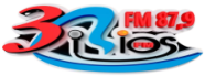 Rádio 3 Rios Fm