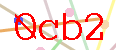 código captcha